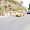 Partanna 2010 (679)